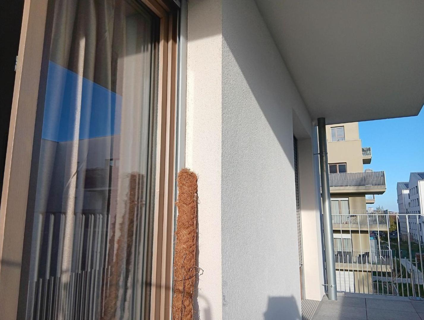 Destiny Appart' Paris -Beauvais-Orly- Podcasts- Stade De France Stains Luaran gambar